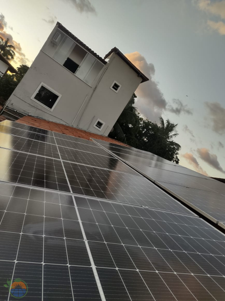 Imagem JPG, Indisponível